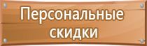 аптечка первой помощи работникам металлический шкаф