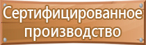 направление одностороннего движения дорожный знак