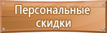 направление одностороннего движения дорожный знак