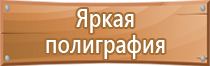 городские знаки дорожного движения