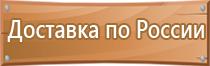 плакаты по гражданской обороне и чрезвычайным ситуациям