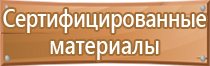 единый журнал по пожарной безопасности 2021 2022 форма