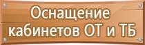 журналы охрана труда в детском саду