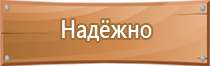 журнал допуска к работам на объекте строительства