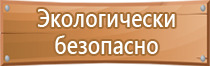 знаки противопожарной безопасности гост