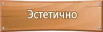 журнал регистрации тренировок по пожарной безопасности