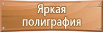 знак пожарной безопасности оповещение