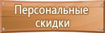 подставка под огнетушитель оу 8