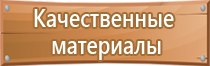 аптечка оказания первой помощи пр 1331н