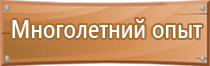 использование аптечки оказания первой помощи работникам