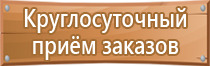 журнал техники безопасности водителей