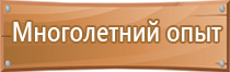 аптечка первой помощи приказ 2021 год