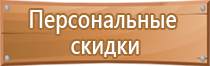 плакаты по пожарной безопасности на производстве