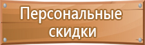 журнал присвоения 3 группы по электробезопасности