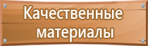 плакаты по технике безопасности в строительстве