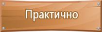 обслуживание оборудования пожарной безопасности