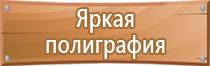 знаки опасности для инертных газов