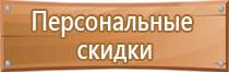 эксплуатация пожарно спасательного оборудования и техники