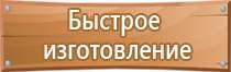 эксплуатация пожарно спасательного оборудования и техники