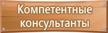 журнал учета охраны труда проверок