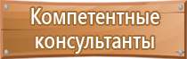 журнал строительства нефтяных и газовых скважин