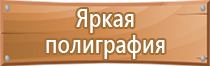 вспомогательные таблички безопасности