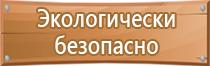 аптечка первой медицинской помощи на производстве