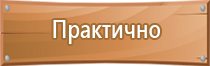 плакаты по охране труда электробезопасность