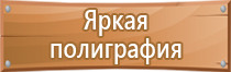 знак категории опасности помещения пожарной