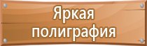 желтые знаки безопасности круг пожарной треугольник