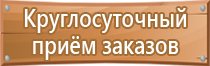 журнал по технике безопасности по обж