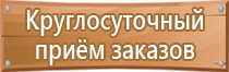 категория дверей по пожарной безопасности таблички