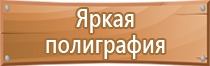 знаки пожарной безопасности 2022 гост