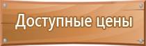 аптечка первой помощи автомобильная необходима