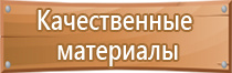 эвакуационные знаки пожарной безопасности гост