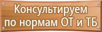 дорожный знак разворот налево запрещен