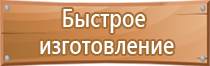 журнал регистрации инструктажа по пожарной безопасности 2022