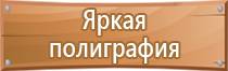 аптечка первой помощи мвд