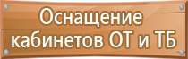 маркировка сварных соединений трубопроводов технологических