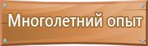 знаки пожарной безопасности в ворде