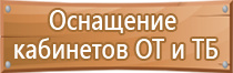 информационные карманы настенные а4