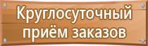 аптечка первой помощи работникам футляр 2