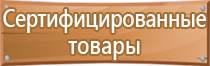 журнал прохождения инструктажа по пожарной безопасности