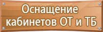 разделы общего журнала работ в строительстве 6