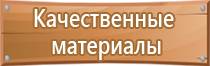 подставка под огнетушитель круглая