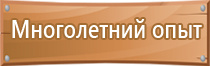 журнал по охране труда и технике безопасности