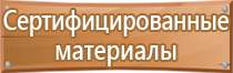 средства безопасности оборудования знаки безопасности