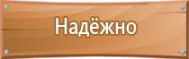 средства безопасности оборудования знаки безопасности