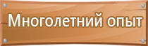 знаки пожарной безопасности пожарный щит