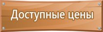 инструкция по применению аптечки первой помощи работникам